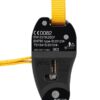 Petzl Eject