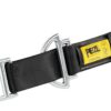 Petzl Connexion Vario slynge