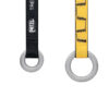 Petzl Treesbee