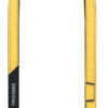 Petzl Treesbee
