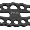 Petzl Paw riggeplate