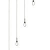 Petzl Wire Strop