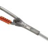 Petzl Wire Strop