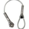 Petzl Wire Strop