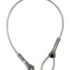 Petzl Wire Strop