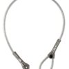 Petzl Wire Strop