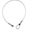 Petzl Wire Strop