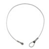 Petzl Wire Strop