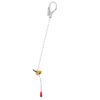 Petzl Grillon MGO støttestropp