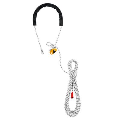 Petzl Grillon Anchor