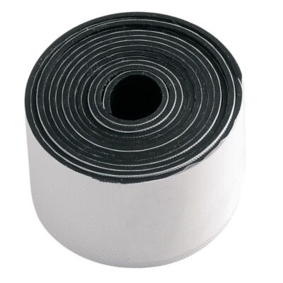 Petzl Griptape