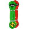 Beal Gully Unicore 7.3 mm tau