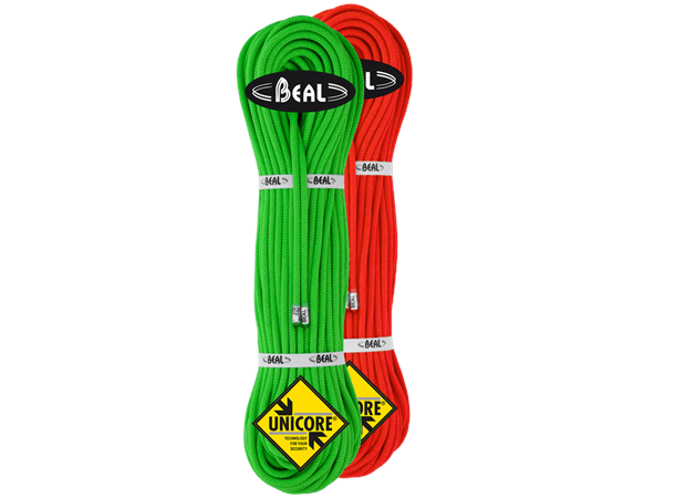 Beal Gully Unicore 7.3 mm tau