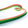 Beal Gully Unicore 7.3 mm tau
