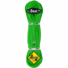 Beal Gully Unicore 7.3 mm tau