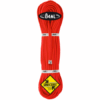 Beal Gully Unicore 7.3 mm tau