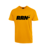 RRN Rappell