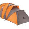 MSR H.U.B. Basecamp Telt