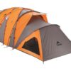 MSR H.U.B. Basecamp Telt