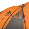 MSR H.U.B. Basecamp Telt