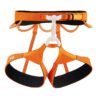 Petzl Hirundos klatresele