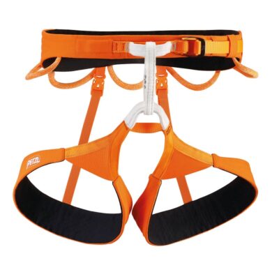 Petzl Hirundos klatresele