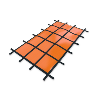 SPENCER HERVIN MAX BÆRESEIL