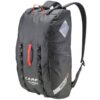 Camp Hold 40 L sekk