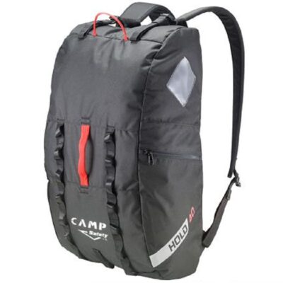Camp Hold 40 L sekk