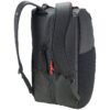 Camp Hold 40 L sekk