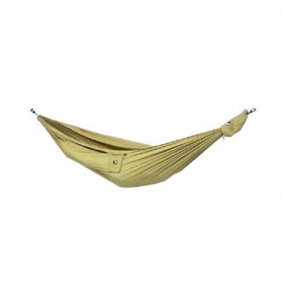 Ticket To The Moon Honey Moon Hammock hengekøye