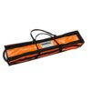 Holomatro V-Strut Bag