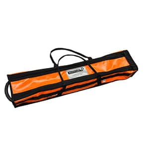 Holomatro V-Strut Bag