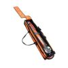 Holomatro V-Strut Bag
