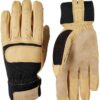 Hestra Rope Handler hansker