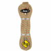 Beal Ice Line 8.1 mm Golden Dry