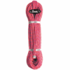Beal Ice Line 8.1 mm Golden Dry