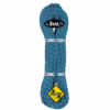 Beal Ice Line 8.1 mm Golden Dry