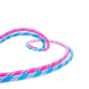 Beal Ice Line 8.1 mm Golden Dry