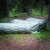 Tunneltelt Compact all-round tent (C.A.T™)
