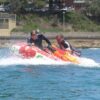 Ruth Lee Surf Rescue dukke