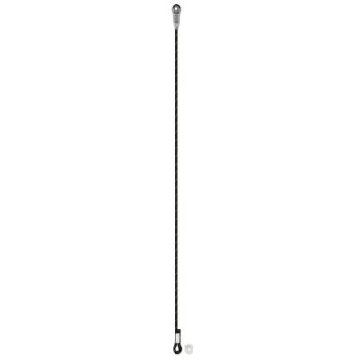 Petzl Jane-I forbindelsesline - 150cm