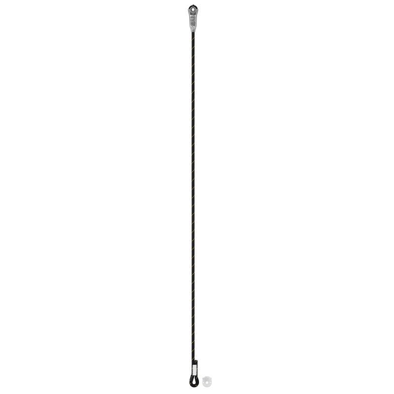 Petzl Jane-I forbindelsesline - 150cm