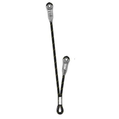Petzl Jane-Y forbindelsesline