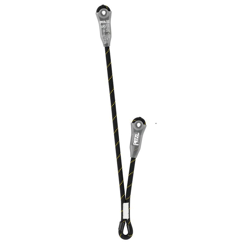 Petzl Jane-Y forbindelsesline
