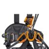 Petzl Jane-Y forbindelsesline