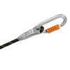 Petzl Jane-Y forbindelsesline