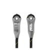 Petzl Jane-Y forbindelsesline