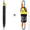 Petzl Jag Rescue Kit redningskit