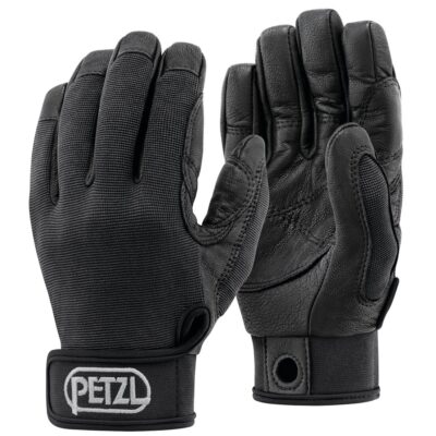 Petzl Cordex hansker